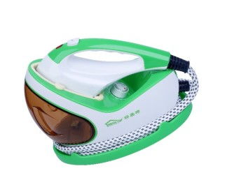 深圳西鄉(xiāng)專業(yè)產(chǎn)品攝影 賦能電子產(chǎn)品、工業(yè)產(chǎn)品與五金皮具的視覺呈現(xiàn)