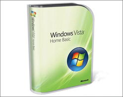 Windows Vista邁入RTM階段 2007年1月30日開售，驅(qū)動計算機軟硬件新浪潮