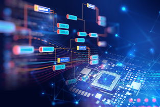 區(qū)塊鏈防偽溯源 打通上鏈真實性壁壘，軟硬件協(xié)同開發(fā)是破局關(guān)鍵