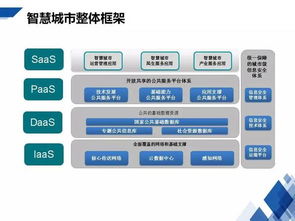 慧辰資訊HCR亮相2017中國通信行業(yè)物聯(lián)網(wǎng)大會，以物聯(lián)網(wǎng)技術(shù)服務(wù)驅(qū)動行業(yè)創(chuàng)新